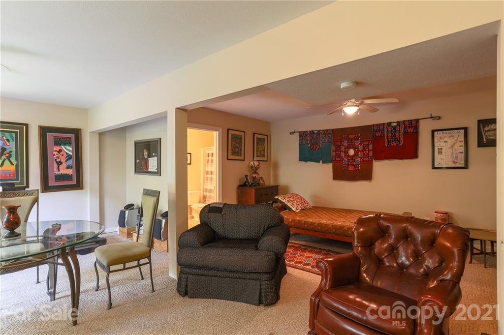 56 Dalya Road Swannanoa, NC 28778 - Photo 35 of 48 Gallery Image 35