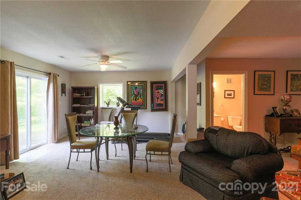 56 Dalya Road Swannanoa, NC 28778 - Photo 36 of 48 Gallery Image 36