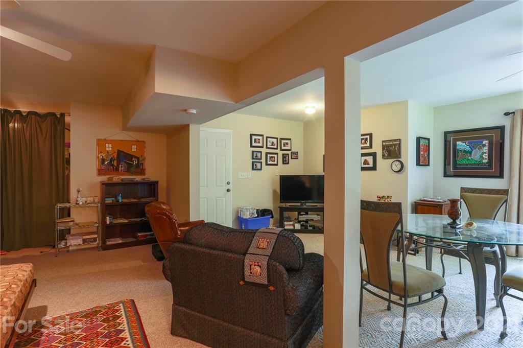 56 Dalya Road Swannanoa, NC 28778 - Photo 37 of 48 Gallery Image 37