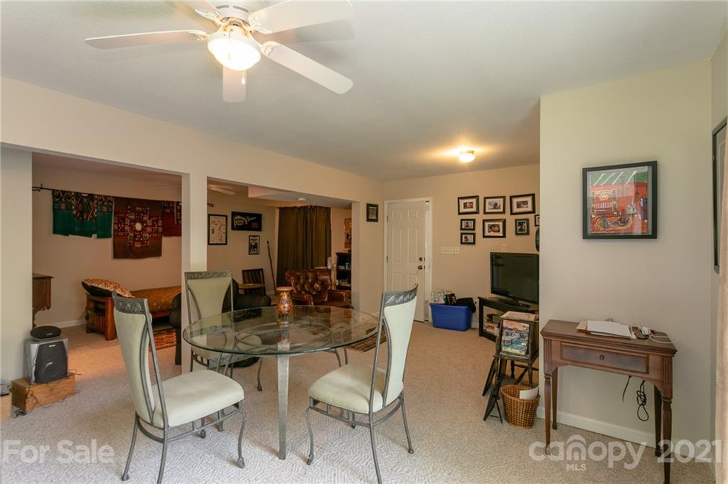 56 Dalya Road Swannanoa, NC 28778 - Photo 38 of 48 Gallery Image 38