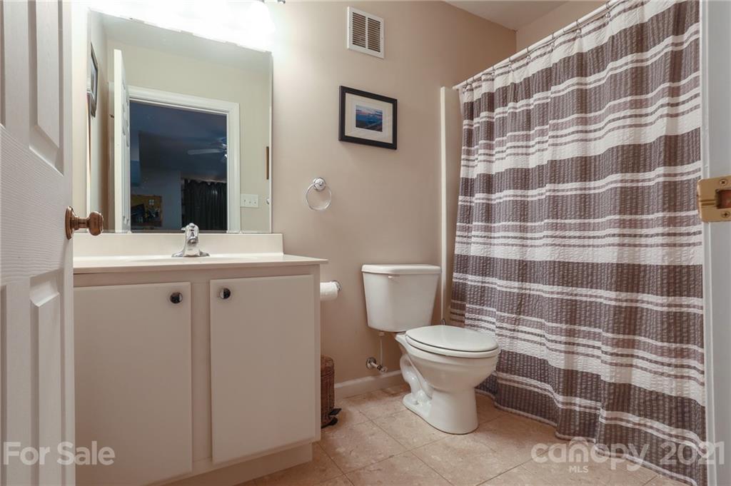 56 Dalya Road Swannanoa, NC 28778 - Photo 39 of 48 Gallery Image 39