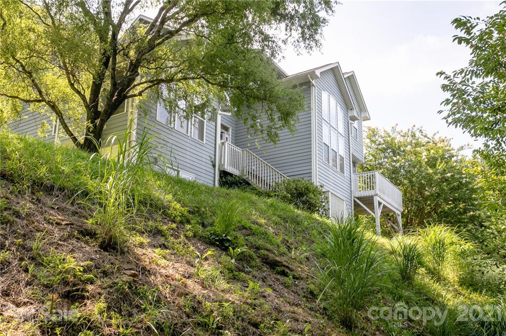 56 Dalya Road Swannanoa, NC 28778 - Photo 5 of 48 Gallery Image 5