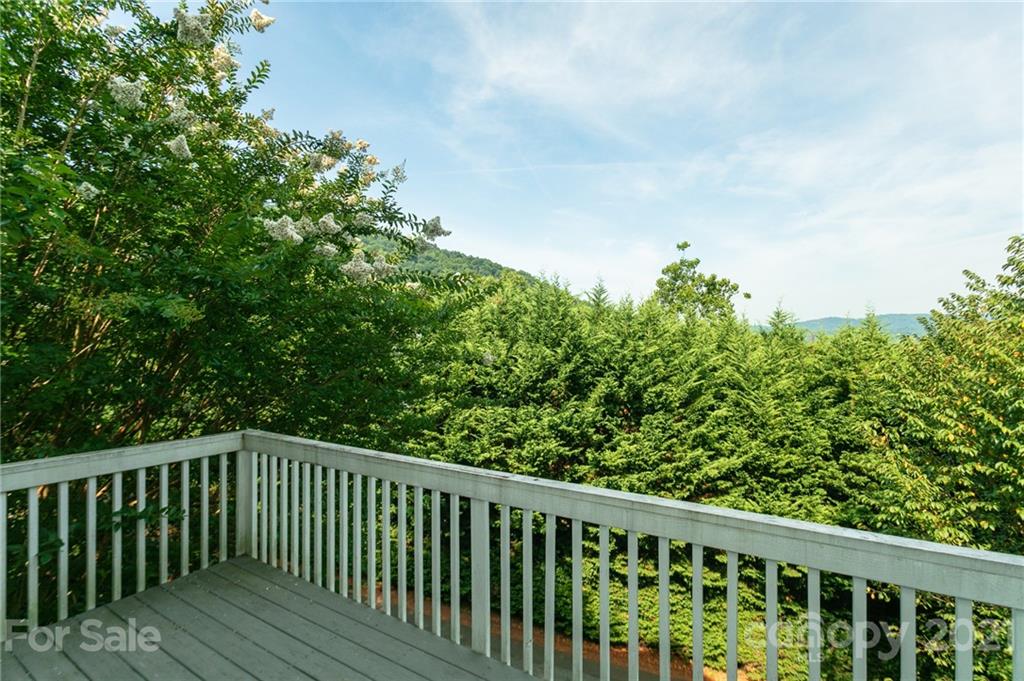 56 Dalya Road Swannanoa, NC 28778 - Photo 41 of 48 Gallery Image 41