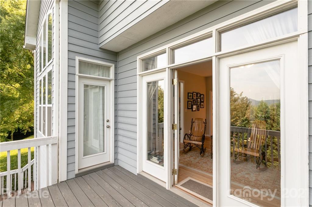 56 Dalya Road Swannanoa, NC 28778 - Photo 42 of 48 Gallery Image 42