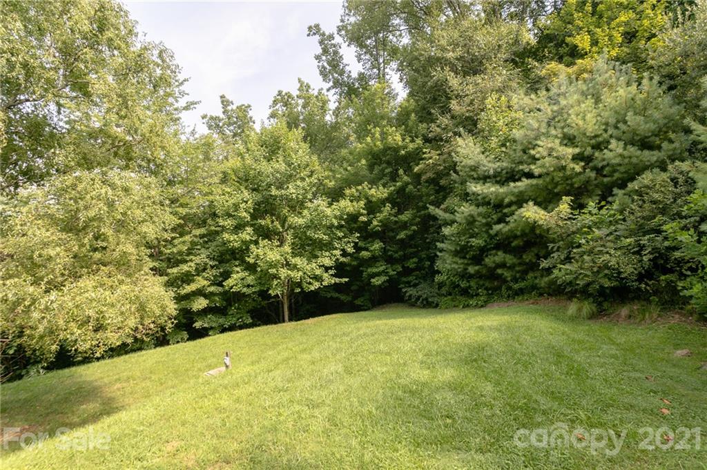56 Dalya Road Swannanoa, NC 28778 - Photo 43 of 48 Gallery Image 43
