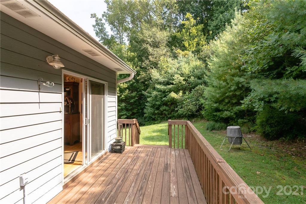 56 Dalya Road Swannanoa, NC 28778 - Photo 44 of 48 Gallery Image 44