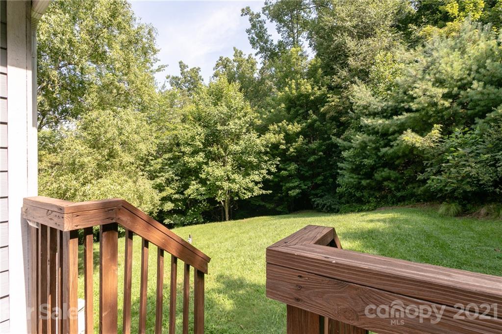 56 Dalya Road Swannanoa, NC 28778 - Photo 45 of 48 Gallery Image 45
