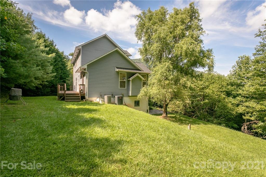 56 Dalya Road Swannanoa, NC 28778 - Photo 46 of 48 Gallery Image 46