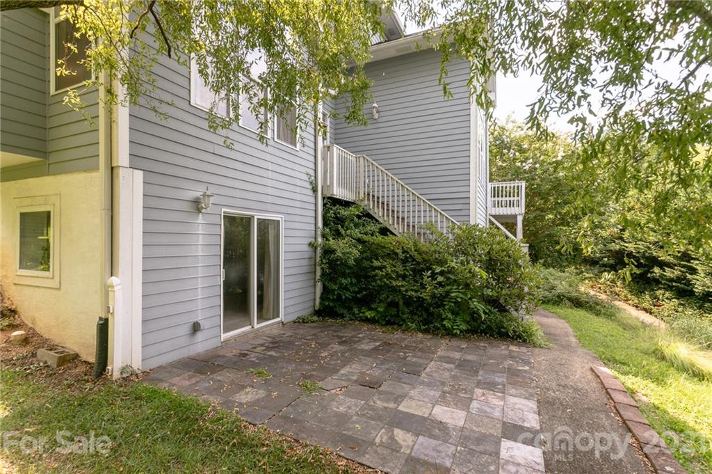 56 Dalya Road Swannanoa, NC 28778 - Photo 48 of 48 Gallery Image 48