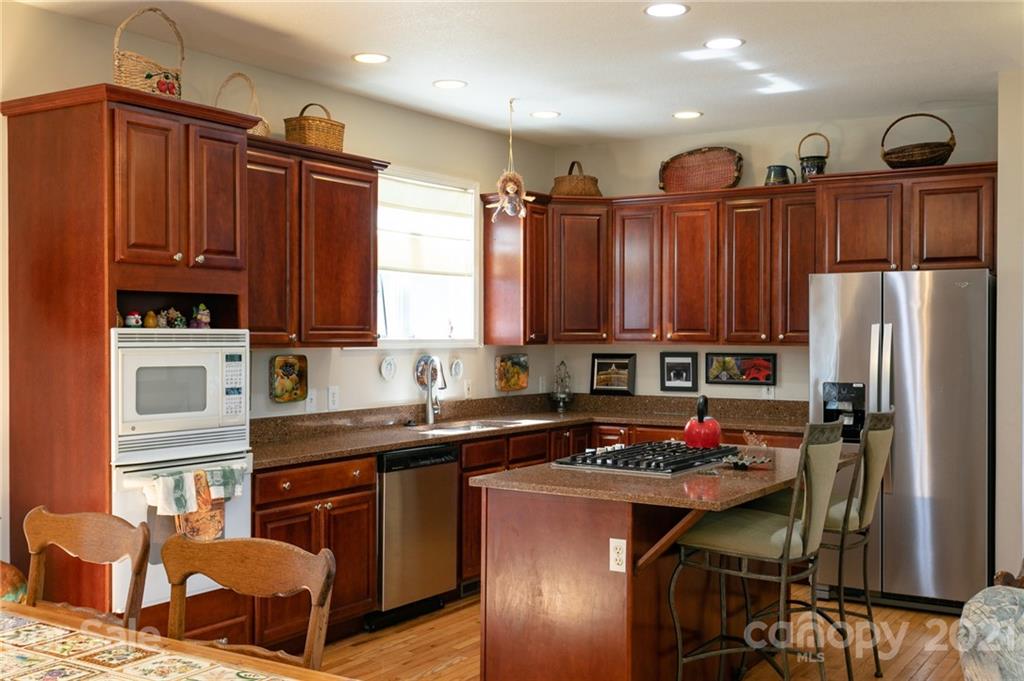 56 Dalya Road Swannanoa, NC 28778 - Photo 10 of 48 Gallery Image 10