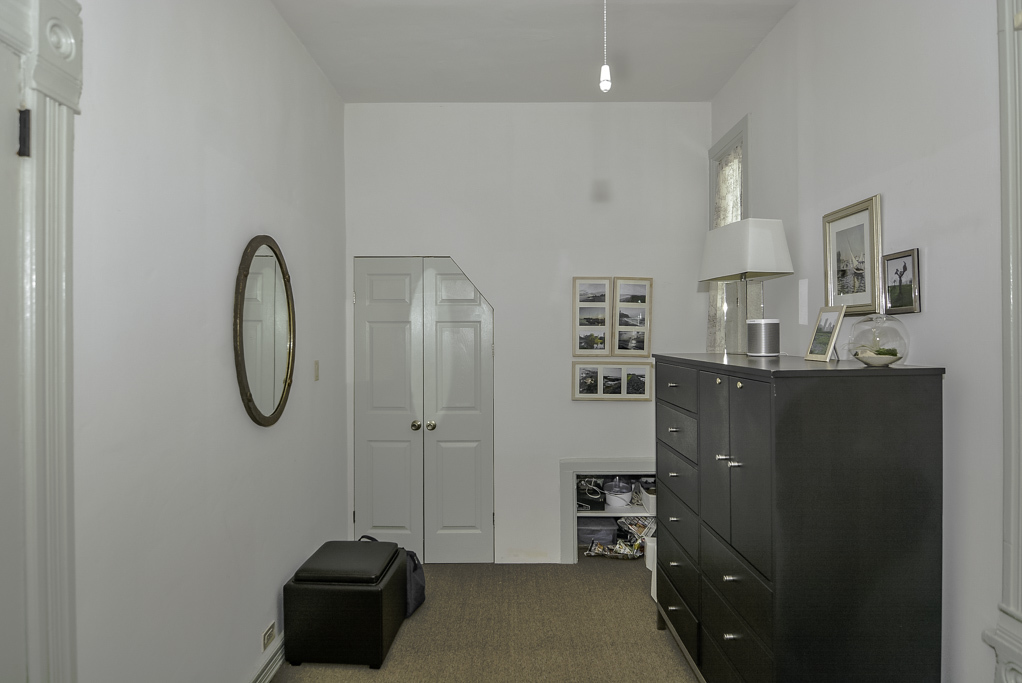 3222 North Racine Avenue, Unit 2 Chicago, IL 60657 - Photo 15 of 20 Gallery Image 15