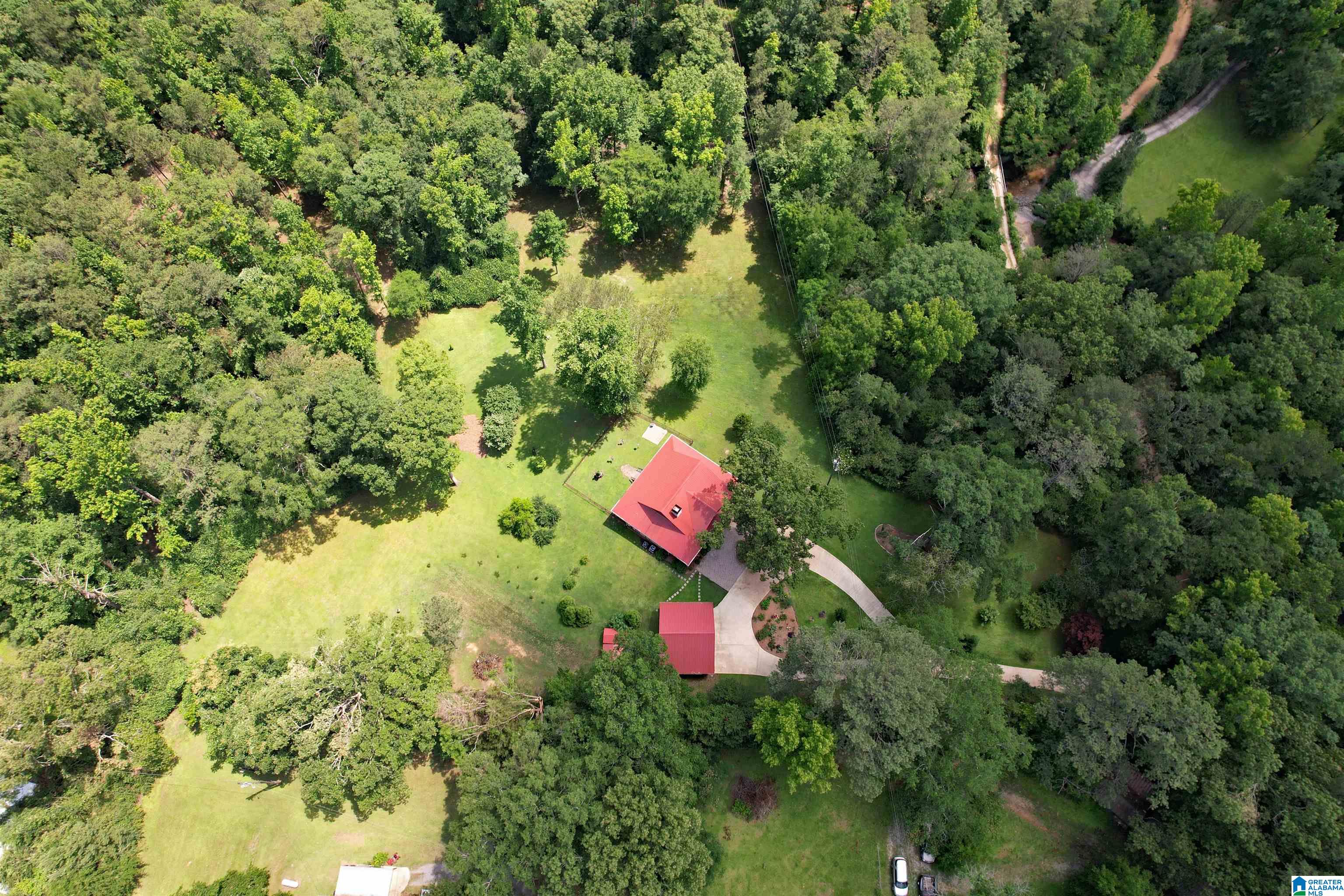 65 Winding Stair Trail Leeds, AL 35094 - Photo 43 of 54