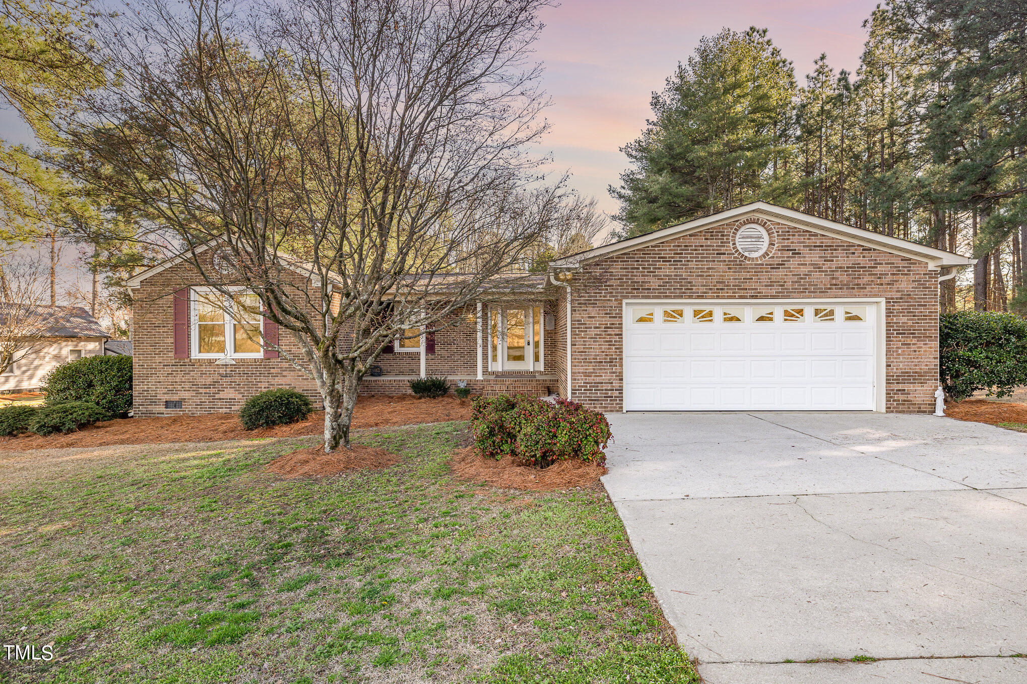 7224 Cleveland School Road Garner, NC 27529 - Photo 1 of 22 003_img_5781-edit-2