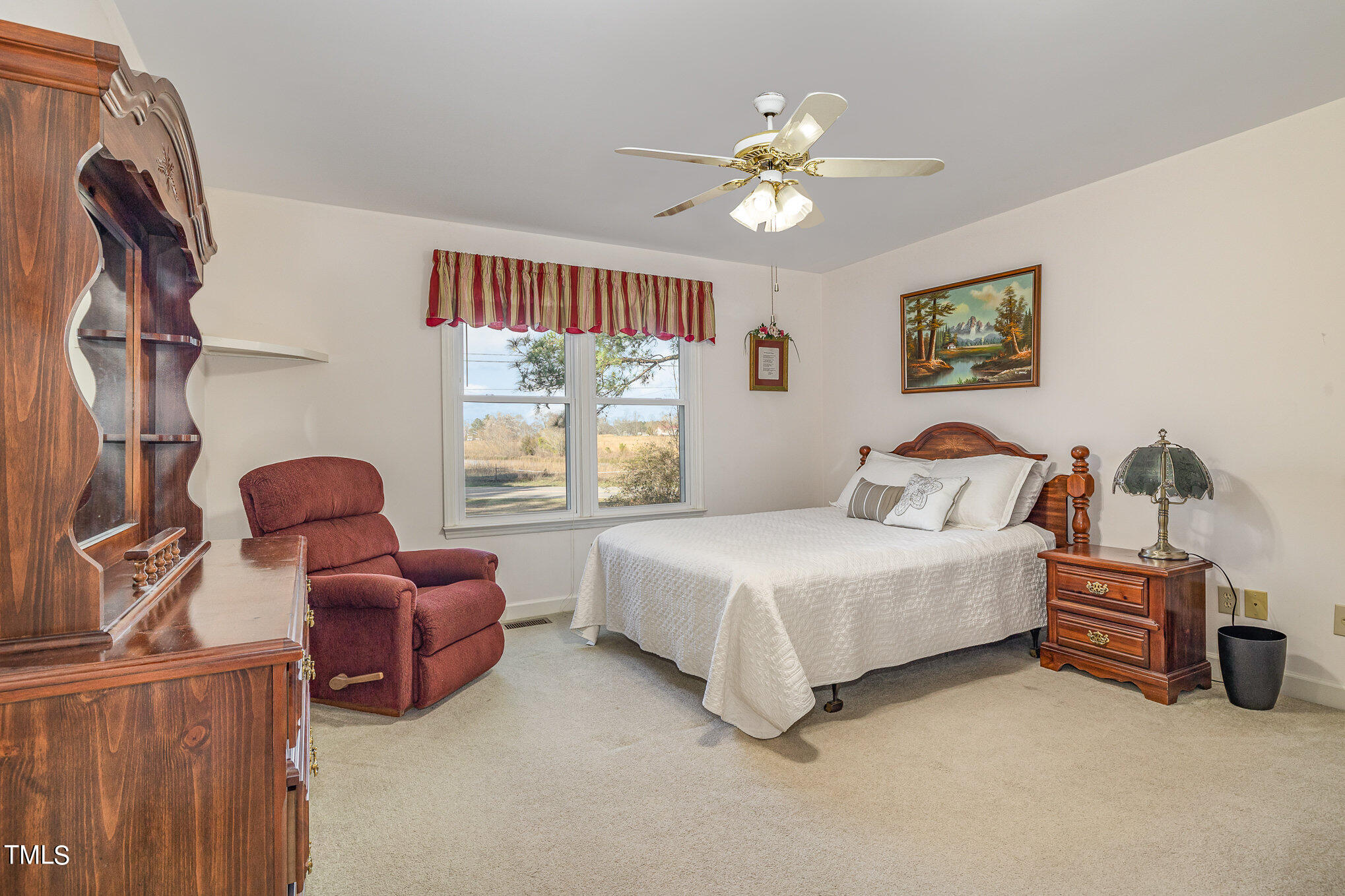 7224 Cleveland School Road Garner, NC 27529 - Photo 13 of 22 022_img_5812-edit