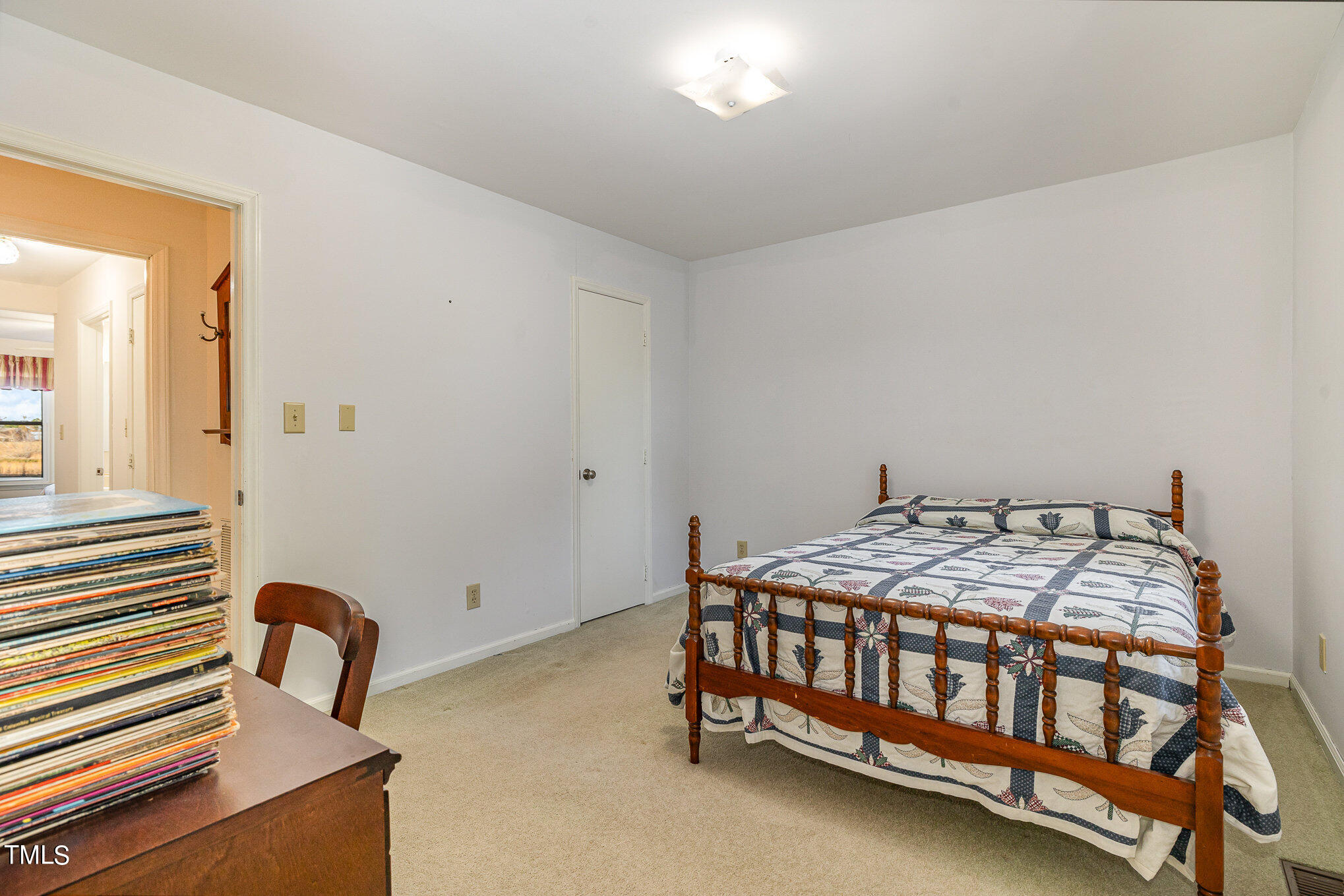 7224 Cleveland School Road Garner, NC 27529 - Photo 15 of 22 020_img_5806-edit