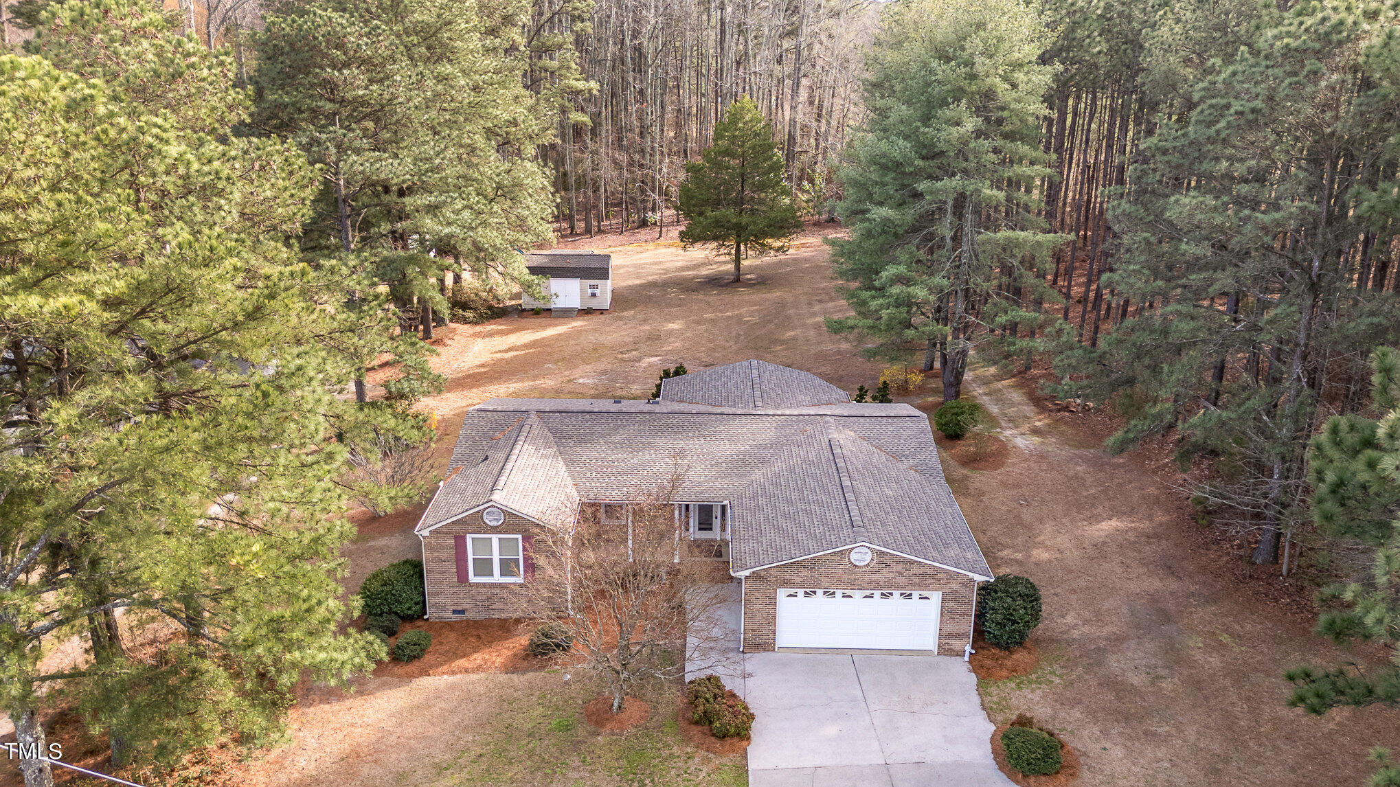 7224 Cleveland School Road Garner, NC 27529 - Photo 17 of 22 005_dji_0011-edit