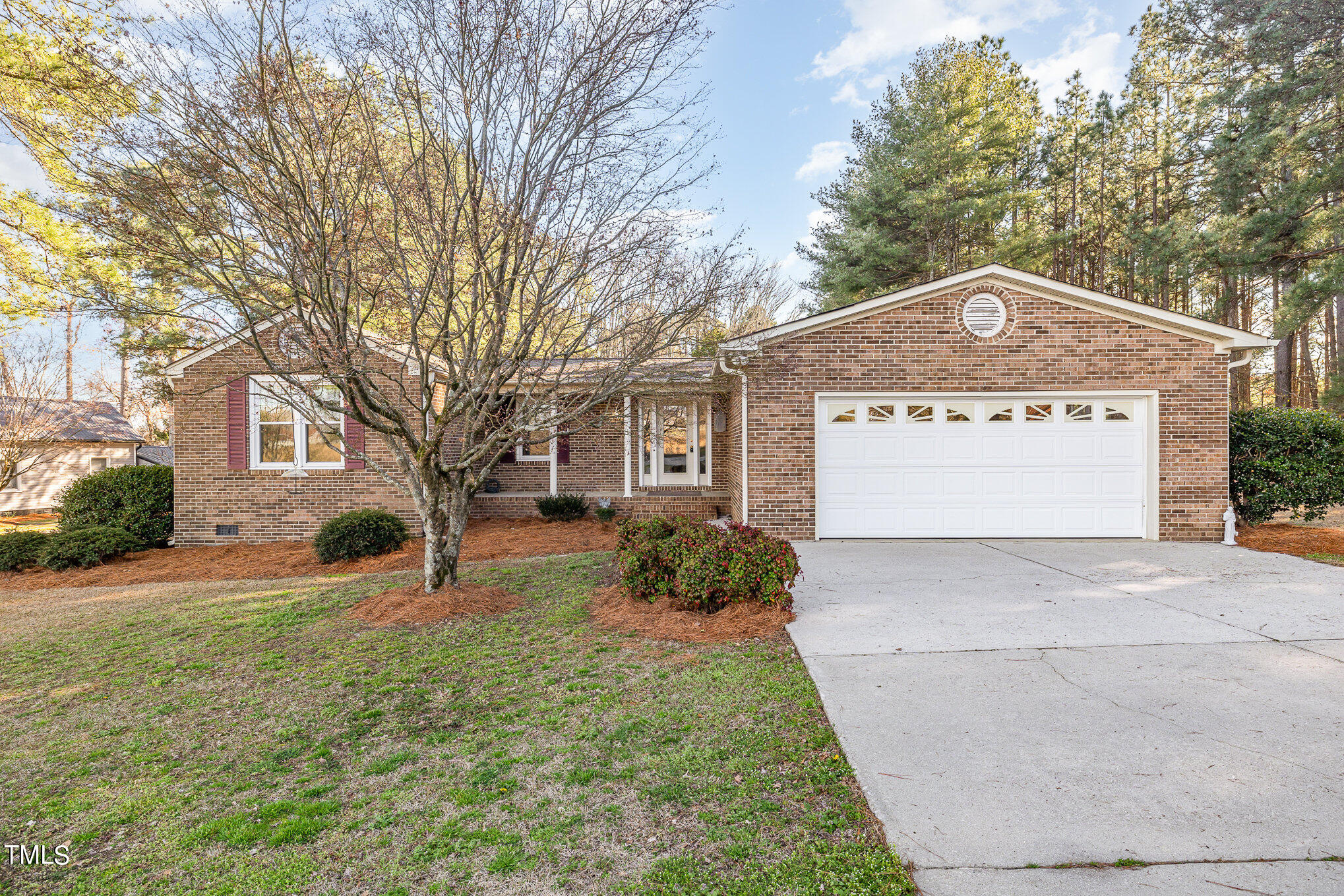 7224 Cleveland School Road Garner, NC 27529 - Photo 2 of 22 002_img_5781-edit