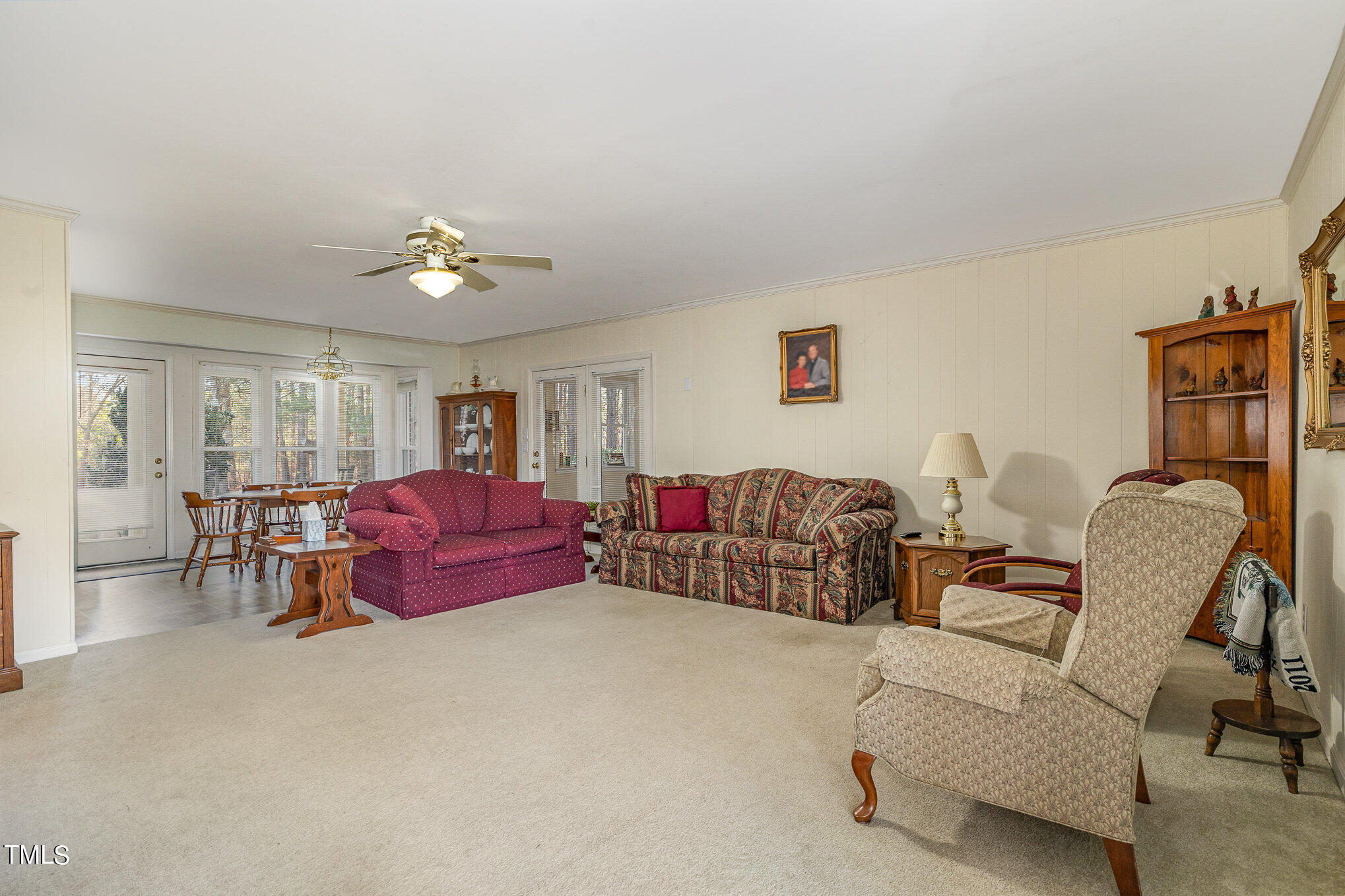 7224 Cleveland School Road Garner, NC 27529 - Photo 8 of 22 014_img_5787-edit