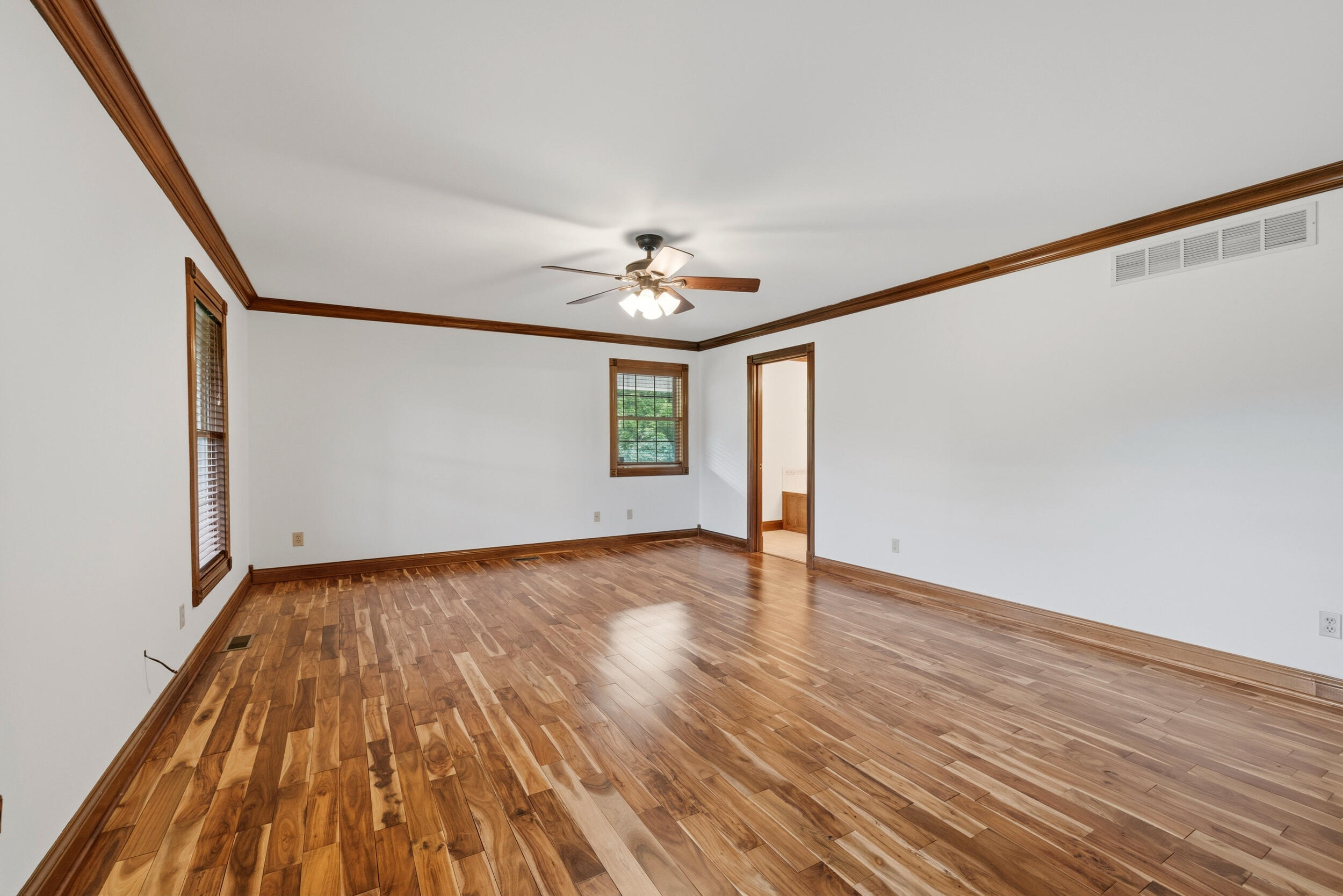 17412 Forkland Road Gravel Switch, KY 40328 - Photo 16 of 63 1H4A8513