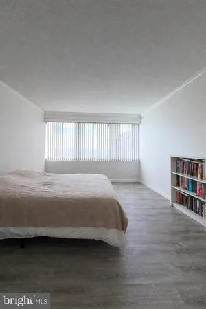 $1,550 | 5500 Friendship Boulevard, Unit 2005N, Chevy Chase, MD 20815