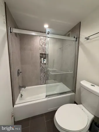 $1,550 | 5500 Friendship Boulevard, Unit 2005N, Chevy Chase, MD 20815