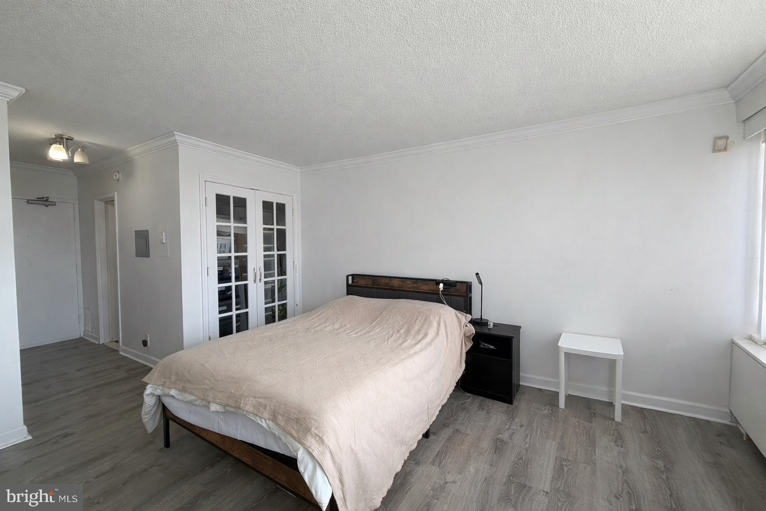 5500 Friendship Boulevard, Unit 2005N Chevy Chase, MD 20815 - Photo 10 of 28
