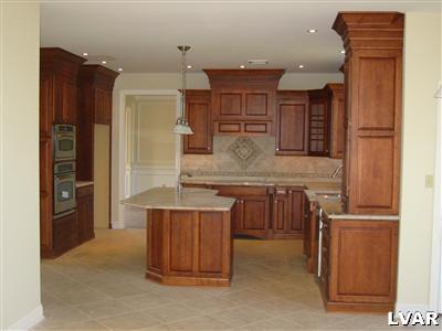 3362 Rising Sun Court Nazareth, PA 18064 - Photo 3 of 3 Gallery Image 3