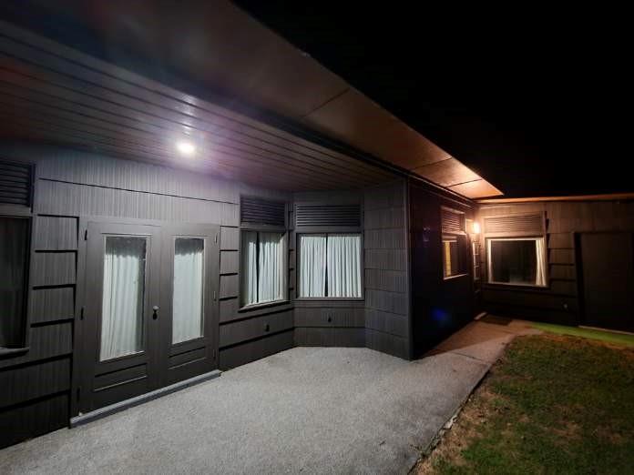 1143 Altman Road Jeannette, PA 15644 - Photo 50 of 50