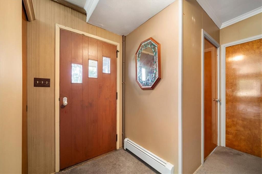1143 Altman Road Jeannette, PA 15644 - Photo 7 of 50