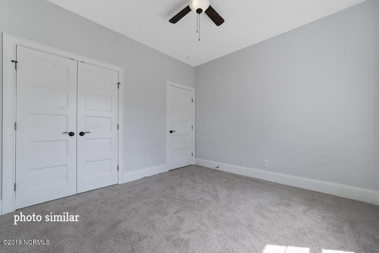 133 Clubhouse Road Sunset Beach, NC 28468 - Photo 16 of 20 Photo Similar