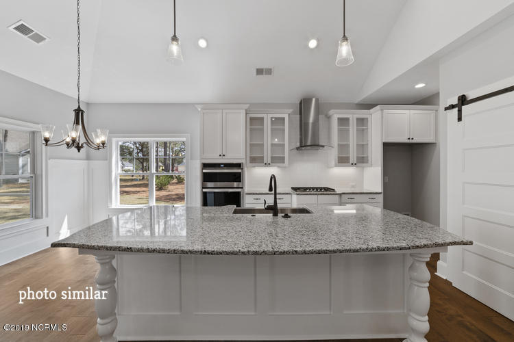 133 Clubhouse Road Sunset Beach, NC 28468 - Photo 8 of 20 Photo Similar