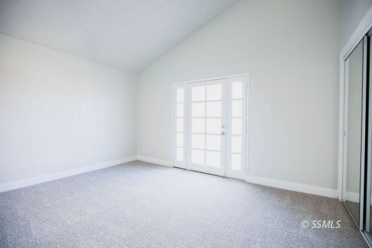 541 North Rio Bravo Street Ridgecrest, CA 93555 - Photo 14 of 20