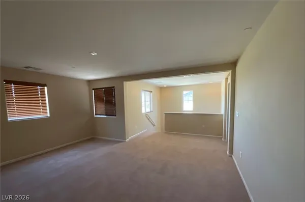 $2,820 | 208 Rocky Basin Street, Henderson, NV 89012