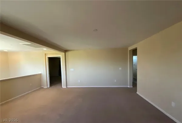 $2,820 | 208 Rocky Basin Street, Henderson, NV 89012