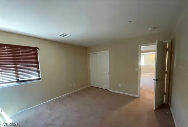 $2,820 | 208 Rocky Basin Street, Henderson, NV 89012