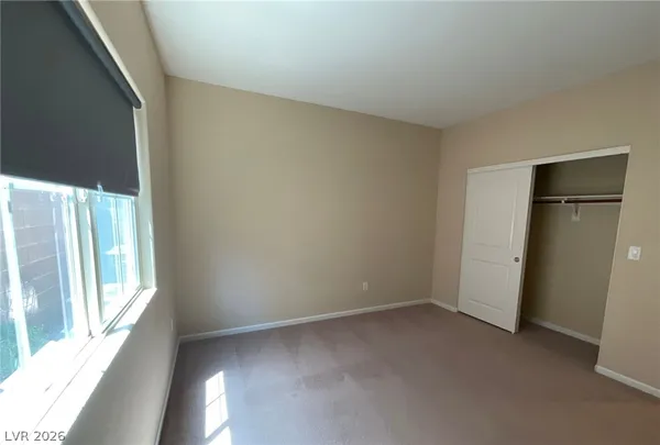 $2,820 | 208 Rocky Basin Street, Henderson, NV 89012