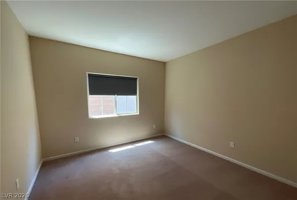 $2,820 | 208 Rocky Basin Street, Henderson, NV 89012
