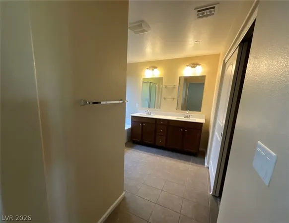 $2,820 | 208 Rocky Basin Street, Henderson, NV 89012