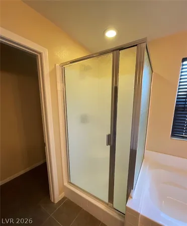 $2,820 | 208 Rocky Basin Street, Henderson, NV 89012
