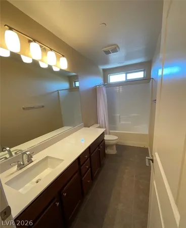 $2,820 | 208 Rocky Basin Street, Henderson, NV 89012