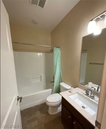 $2,820 | 208 Rocky Basin Street, Henderson, NV 89012