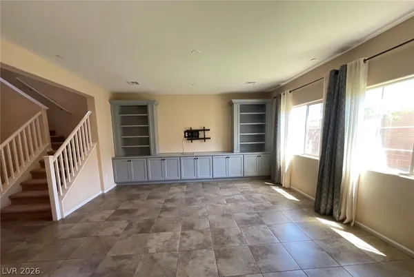 $2,820 | 208 Rocky Basin Street, Henderson, NV 89012