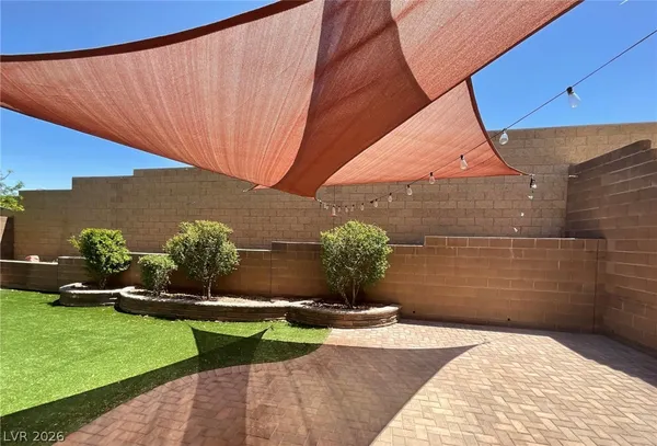 $2,820 | 208 Rocky Basin Street, Henderson, NV 89012