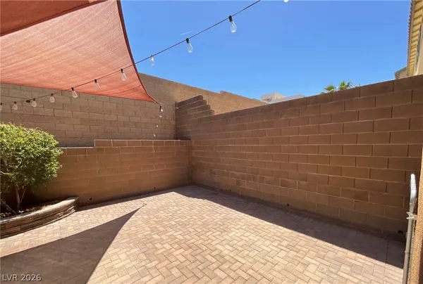 $2,820 | 208 Rocky Basin Street, Henderson, NV 89012