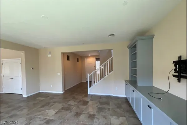 $2,820 | 208 Rocky Basin Street, Henderson, NV 89012
