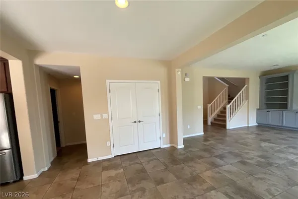 $2,820 | 208 Rocky Basin Street, Henderson, NV 89012