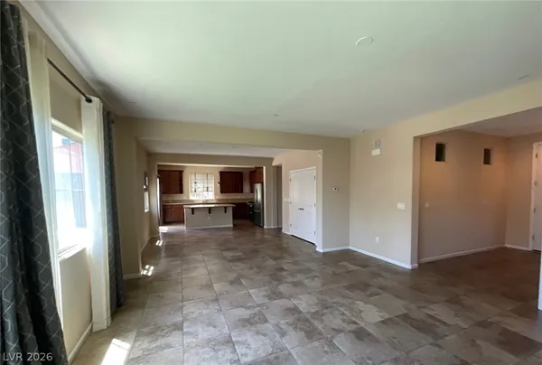 $2,820 | 208 Rocky Basin Street, Henderson, NV 89012