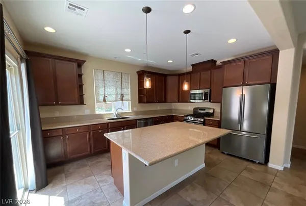 $2,820 | 208 Rocky Basin Street, Henderson, NV 89012