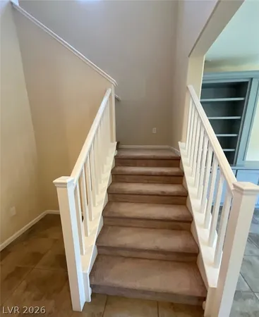 $2,820 | 208 Rocky Basin Street, Henderson, NV 89012