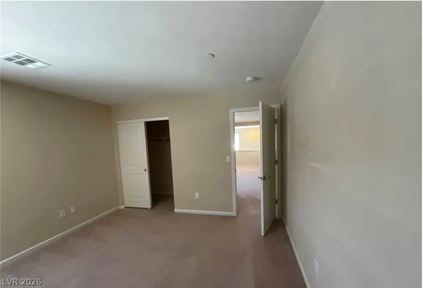 $2,820 | 208 Rocky Basin Street, Henderson, NV 89012
